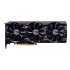 Tarjeta de Video EVGA NVIDIA GeForce RTX 3090 XC3 Ultra Gaming, 24GB 384-bit GDDR6X, PCI Express 4.0  8