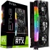 Tarjeta de Video EVGA NVIDIA GeForce RTX 3090 FTW3 Ultra Gaming, 24GB 384 bit GDDR6X, PCI Express x16 4.0  1