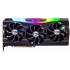 Tarjeta de Video EVGA NVIDIA GeForce RTX 3090 FTW3 Ultra Gaming, 24GB 384 bit GDDR6X, PCI Express x16 4.0  2