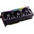 Tarjeta de Video EVGA NVIDIA GeForce RTX 3090 FTW3 Ultra Gaming, 24GB 384 bit GDDR6X, PCI Express x16 4.0  3
