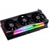 Tarjeta de Video EVGA NVIDIA GeForce RTX 3090 FTW3 Ultra Gaming, 24GB 384 bit GDDR6X, PCI Express x16 4.0  5