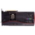 Tarjeta de Video EVGA NVIDIA GeForce RTX 3090 FTW3 Ultra Gaming, 24GB 384 bit GDDR6X, PCI Express x16 4.0  6