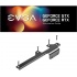 Tarjeta de Video EVGA NVIDIA GeForce RTX 3090 FTW3 Ultra Gaming, 24GB 384 bit GDDR6X, PCI Express x16 4.0  7