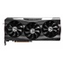 Tarjeta de Video EVGA NVIDIA GeForce RTX 3090 FTW3 Ultra Gaming, 24GB 384 bit GDDR6X, PCI Express x16 4.0  8