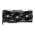 Tarjeta de Video EVGA NVIDIA GeForce RTX 3090 FTW3 Ultra Gaming, 24GB 384 bit GDDR6X, PCI Express x16 4.0  9