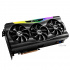 Tarjeta de Video EVGA NVIDIA GeForce RTX 3090 Ti FTW3 Black Gaming, 24GB 384-bit GDDR6X, PCI Express x16 4.0  5