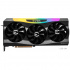 Tarjeta de Video EVGA NVIDIA GeForce RTX 3090 Ti FTW3 Black Gaming, 24GB 384-bit GDDR6X, PCI Express x16 4.0  3