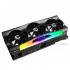 Tarjeta de Video  EVGA NVIDIA GeForce RTX 3090 Ti FTW3 Ultra Gaming, 24GB 384-bit GDDR6X, PCI Express x16 4.0  8