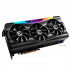 Tarjeta de Video  EVGA NVIDIA GeForce RTX 3090 Ti FTW3 Ultra Gaming, 24GB 384-bit GDDR6X, PCI Express x16 4.0  5