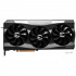 Tarjeta de Video  EVGA NVIDIA GeForce RTX 3090 Ti FTW3 Ultra Gaming, 24GB 384-bit GDDR6X, PCI Express x16 4.0  2