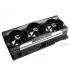Tarjeta de Video  EVGA NVIDIA GeForce RTX 3090 Ti FTW3 Ultra Gaming, 24GB 384-bit GDDR6X, PCI Express x16 4.0  7