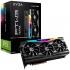 Tarjeta de Video  EVGA NVIDIA GeForce RTX 3090 Ti FTW3 Ultra Gaming, 24GB 384-bit GDDR6X, PCI Express x16 4.0  1