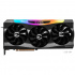 Tarjeta de Video  EVGA NVIDIA GeForce RTX 3090 Ti FTW3 Ultra Gaming, 24GB 384-bit GDDR6X, PCI Express x16 4.0  3