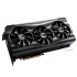 Tarjeta de Video EVGA NVIDIA GeForce RTX 3090 Ti FTW3 Gaming, 24GB 384-bit GDDR5, PCI Express x16 4.0  4