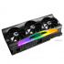 Tarjeta de Video EVGA NVIDIA GeForce RTX 3090 Ti FTW3 Gaming, 24GB 384-bit GDDR5, PCI Express x16 4.0  8