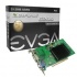 Tarjeta de Video EVGA NVIDIA GeForce 6200, 512MB 64-bit GDDR2, PCI Express x16  1