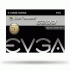 Tarjeta de Video EVGA NVIDIA GeForce 6200, 512MB 64-bit GDDR2, PCI Express x16  4