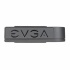 EVGA Powerlink Redireccionador de PCI-e, para Tarjetas de Video NVIDIA Founders Edition/GeForce GTX 1080 Ti/1080/1070  4