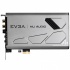 EVGA Tarjeta de Audio NU Audio, 5.1, PCIe x1 Gen2  3