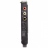 EVGA Tarjeta de Audio NU Audio, 5.1, PCIe x1 Gen2  5