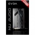 EVGA Tarjeta de Audio NU Audio, 5.1, PCIe x1 Gen2  8
