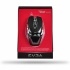 Mouse Gamer EVGA Láser TORQ X10, Álambrico, USB, 8200DPI, Negro  5