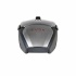 Mouse Gamer EVGA Óptico TORQ X3, Álambrico, USB, 4000DPI, Negro/Carbón Vegetal  3