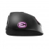 Mouse Gamer Ergonómico EVGA Óptico X15 MMO, Alámbrico, USB, 16000DPI, Negro  5
