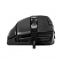 Mouse Gamer Ergonómico EVGA Óptico X15 MMO, Alámbrico, USB, 16000DPI, Negro  4