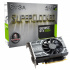 EVGA Revival Kit - Tarjeta de Video EVGA NVIDIA GeForce GTX 1050 Ti, 4GB 128-bit GDDR5, PCI Express x16 3.0 + Fuente de Poder EVGA 450 BT 80 PLUS Bronze, 450W  1
