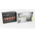 EVGA Revival Kit - Tarjeta de Video EVGA NVIDIA GeForce GTX 1050 Ti, 4GB 128-bit GDDR5, PCI Express x16 3.0 + Fuente de Poder EVGA 450 BT 80 PLUS Bronze, 450W  10