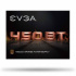 EVGA Revival Kit - Tarjeta de Video EVGA NVIDIA GeForce GTX 1050 Ti, 4GB 128-bit GDDR5, PCI Express x16 3.0 + Fuente de Poder EVGA 450 BT 80 PLUS Bronze, 450W  12