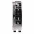 EVGA Revival Kit - Tarjeta de Video EVGA NVIDIA GeForce GTX 1050 Ti, 4GB 128-bit GDDR5, PCI Express x16 3.0 + Fuente de Poder EVGA 450 BT 80 PLUS Bronze, 450W  5