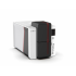 Evolis Primacy 2 Dual Impresora de Credenciales, Transferencia Térmica, 2 Caras, 300 x 1200 DPI, USB, Ethernet