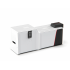 Evolis Primacy 2 Dual Impresora de Credenciales, Transferencia Térmica, 2 Caras, 300 x 1200 DPI, USB, Ethernet - Imagen adicional 4