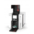 Evolis Primacy 2 Dual Impresora de Credenciales, Transferencia Térmica, 2 Caras, 300 x 1200 DPI, USB, Ethernet - Imagen adicional 2