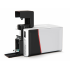 Evolis Primacy 2 Dual Impresora de Credenciales, Transferencia Térmica, 2 Caras, 300 x 1200 DPI, USB, Ethernet - Imagen adicional 3