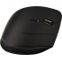 Mouse Evoluent Óptico VerticalMouse C Right, RF Inalámbrico, USB, Negro/Gris - Imagen adicional 5