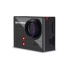 Cámara Deportiva Evorok Travel, 12MP, Full HD, SD max. 32GB, Negro - Imagen adicional 2