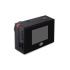 Cámara Deportiva Evorok Travel, 12MP, Full HD, SD max. 32GB, Negro - Imagen adicional 4