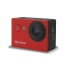 Cámara Deportiva Evorok Enjoy II, 2'', 12MP, Full HD, SD max. 32GB, Rojo  5