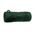 Evorok Bocina Portátil Cyclonic, Bluetooth, Inalámbrico, 12W RMS, Verde - Resistente al Agua