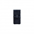 Gabinete Evotec EV-1005, Midi-Tower, ATX/Micro-ATX/Mini-ITX, USB 2.0/3.0, con Fuente de 600W, sin Ventiladores Instalados, Negro - Imagen adicional 5