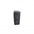 Gabinete Evotec EV-1005, Midi-Tower, ATX/Micro-ATX/Mini-ITX, USB 2.0/3.0, con Fuente de 600W, sin Ventiladores Instalados, Negro - Imagen adicional 3
