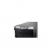Gabinete Evotec EV-1005, Midi-Tower, ATX/Micro-ATX/Mini-ITX, USB 2.0/3.0, con Fuente de 600W, sin Ventiladores Instalados, Negro - Imagen adicional 1