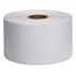 Evotec Rollo de Etiquetas EV-3011C, 2" x 1", 2000 Etiquetas, Blanco, 24 Piezas  1