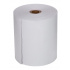 Evotec Rollo de Papel Térmico, 80mm x 80mm Blanco, 50 Piezas  1