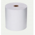 Evotec Rollo de Papel Térmico, 127mm x 80mm Blanco, 50 Piezas  1