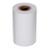 Evotec Rollo de Papel Térmico, 57mm x 36mm Blanco, 160 Piezas  1