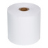 Evotec Rollo de Papel Térmico, 60mm x 57mm Blanco, 100 Piezas  1